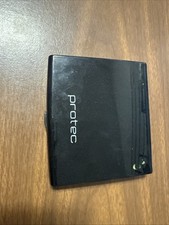 Protec alto tenor for sale  Orlando