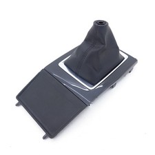 tampa de câmbio Mazda CX-5 KE GH 04.12- KA0G64341 comprar usado  Enviando para Brazil