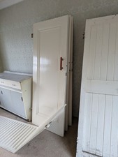 Original 1930s internal for sale Original 1930s internal for sale  MANCHESTER