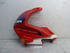 Honda cbr 600f for sale  DONCASTER