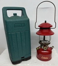 Vintage 1962 coleman for sale  Wanchese