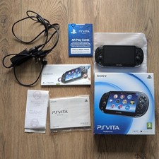 ps vita for sale ps vita for sale BRACKNELL