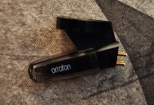 ortofon cartridge for sale  San Antonio