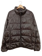 Wachsjacke damen jacke gebraucht kaufen  Berlin