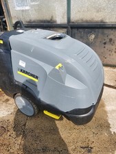 steam washer for sale steam washer for sale BEAWORTHY