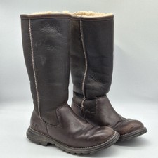 Ugg australia brooks for sale  ABERGELE