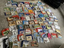 Vintage bundle brand for sale  DUNSTABLE