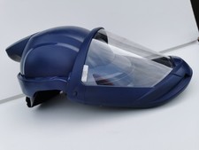Sundstrom sr580 breathing for sale  WIDNES