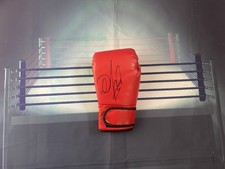 Former wba champion for sale  BELFAST