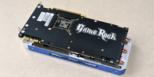 Palit gamerock geforce gebraucht kaufen  Passau