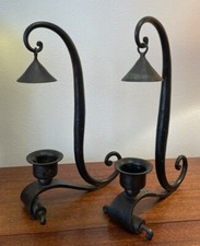 Pair vintage design d'occasion  Expédié en Belgium