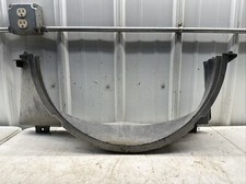 1988 2000 chevrolet for sale  Audubon
