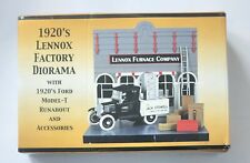 Lennox 1920 furnace for sale  Morriston