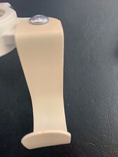 ikea stolmen for sale ikea stolmen for sale WINDSOR