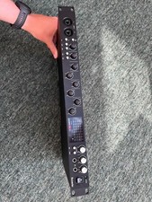 Focusrite scarlett 2nd for sale  NORTHWICH