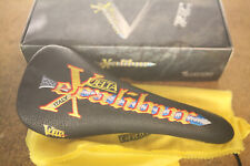 Oldschool new selle d'occasion  Expédié en Belgium
