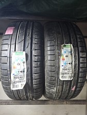 Pneumatici 265 45r21 usato  Aci Castello