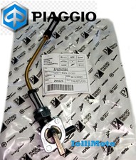 Rubinetto benzina con usato  Caianello