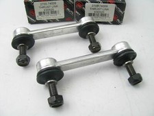 Autopart 2700 74009 for sale  Houston