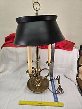 Fredrick cooper antique for sale  Bellevue