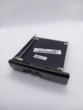 Dell Latitude D520/D530 - PP17L - caddy/caddie disque dur comprar usado  Enviando para Brazil