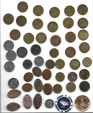 Rare lot vintage for sale  Port Richey