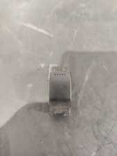 Ricambi usati pulsantiera usato  Frattaminore
