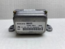 Oem volvo xc90 for sale  Denver
