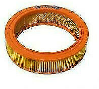 Coopers filters ag261 for sale  LYDNEY