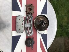 Lambretta series parts for sale  UK