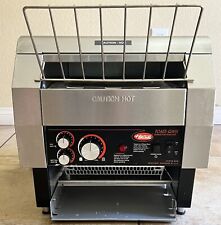 Hatco commercial conveyor for sale  Las Vegas
