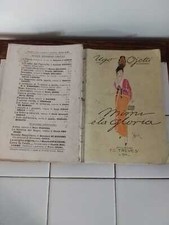 Mimi gloria usato  Italia