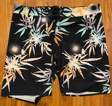Billabong sunday airlite for sale  Menifee