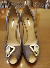 Mario bologna scarpe usato  Vizzolo Predabissi