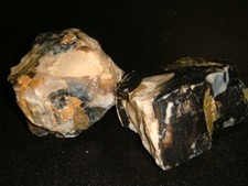 Old post oregon for sale  Dyer