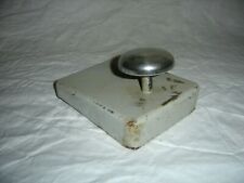 Vintage industriel porte d'occasion  France