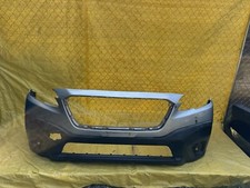 Oem 2018 2019 for sale  Raleigh