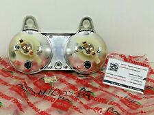 Ap8112566 nuovo aprilia usato  Conversano