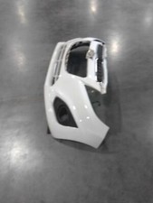 Used front bumper for sale  Bellmawr