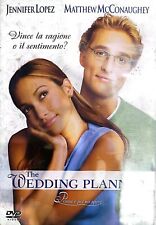 The wedding planner usato  Messina