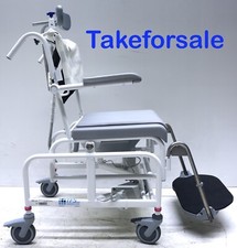 Ato form tip gebraucht kaufen Ato form tip gebraucht kaufen  Wiehl