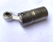 Hilti tm8 pleuel gebraucht kaufen  Berlin