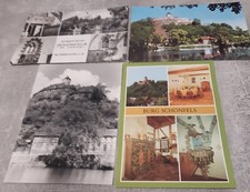 Ansichtskarte zwickau schönfe gebraucht kaufen  Zwickau