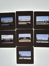 1987 railroad train for sale  Broomfield