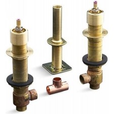 Kohler 300 valve for sale  Tomball