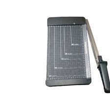 stack paper cutter for sale stack paper cutter for sale Talladega