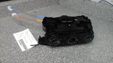 Temperature control sedan for sale  Kingsville