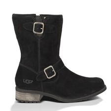 Ugg woman chaney for sale  Vancouver