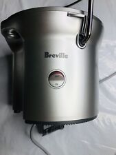Breville bje200xl compact for sale  Holland
