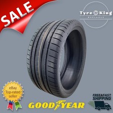 275 30r20 97y for sale  LIVERPOOL